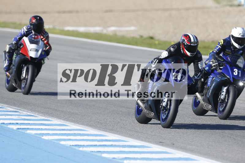 Archiv-2025/02 28.-31.01.2025 Moto Center Thun Jerez/gruen-green/282
